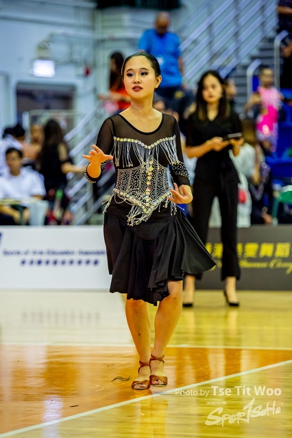 D4S_4925