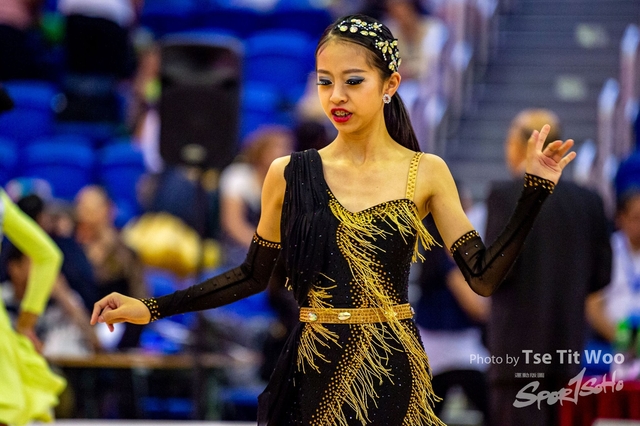 D4S_4296