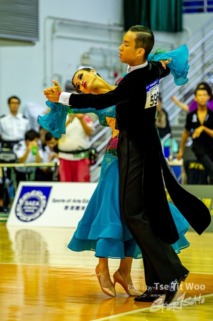 D4S_5003