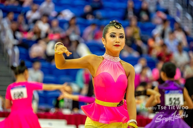 D4S_5092