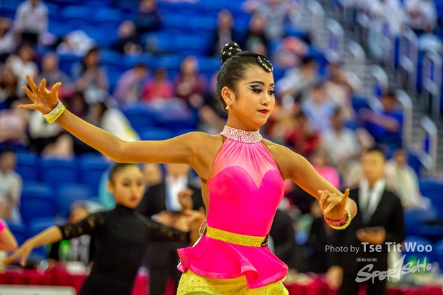 D4S_5093