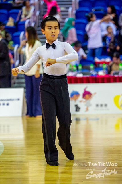 D4S_4335