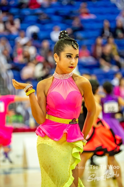 D4S_5107