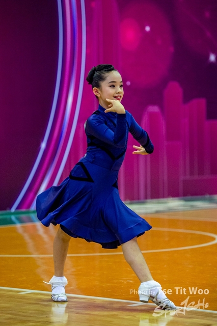 D4S_4347