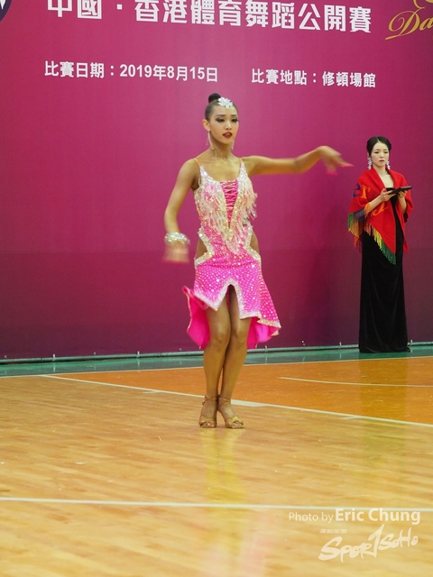 P8152870