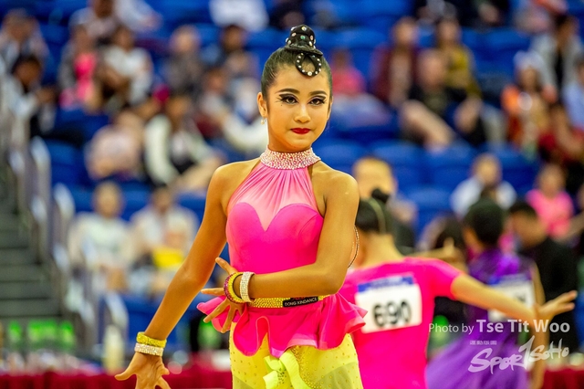 D4S_5147
