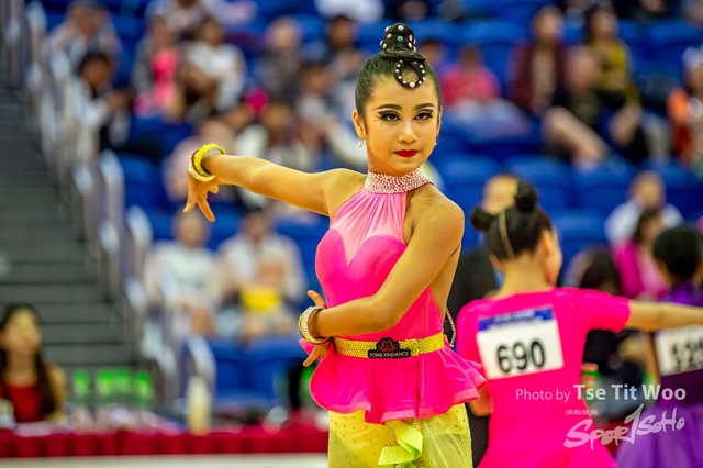 D4S_5149