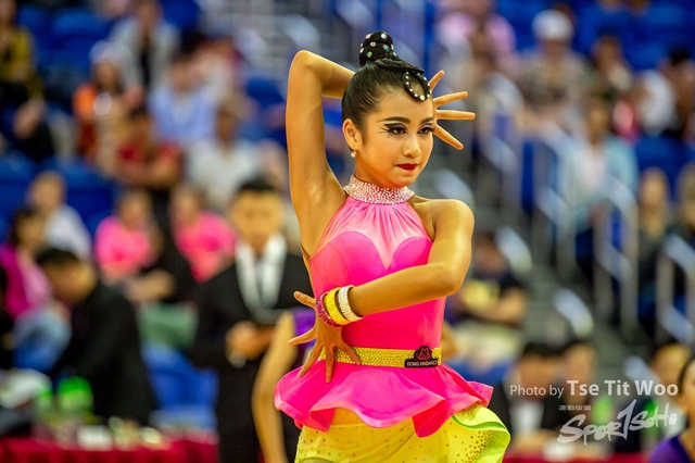 D4S_5154