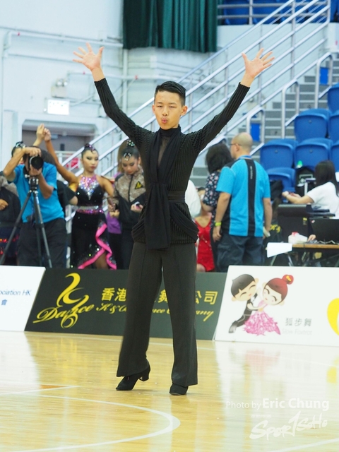 P8151124