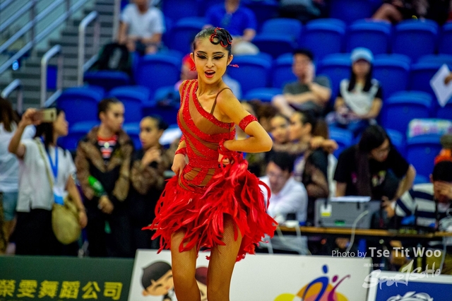 D4S_4417