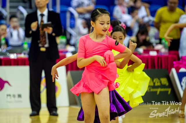 D4S_5224