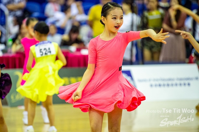 D4S_5226
