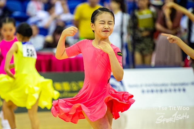 D4S_5227