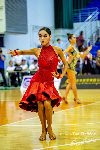 D4S_4465
