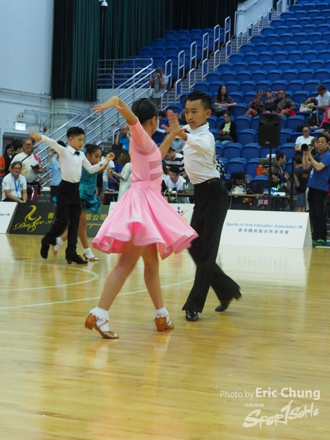 P8153051