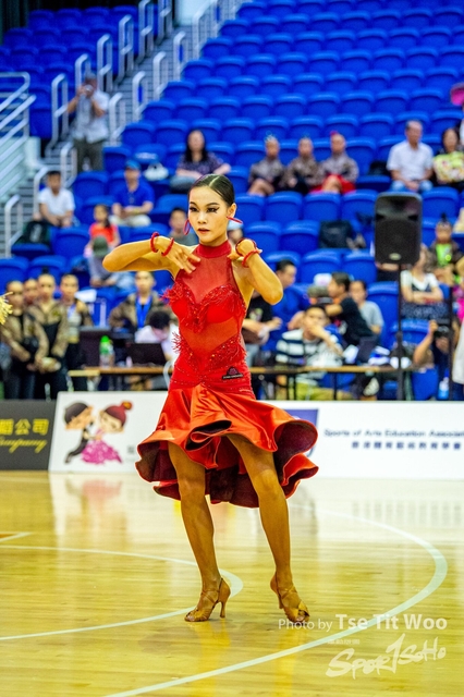 D4S_4467