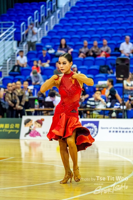 D4S_4468