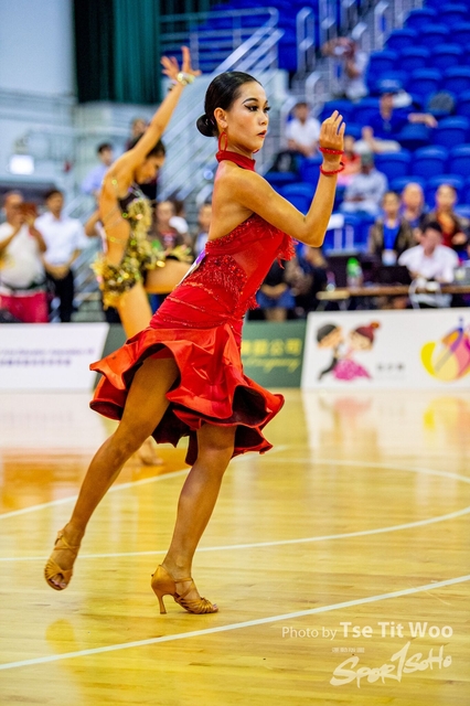 D4S_4505