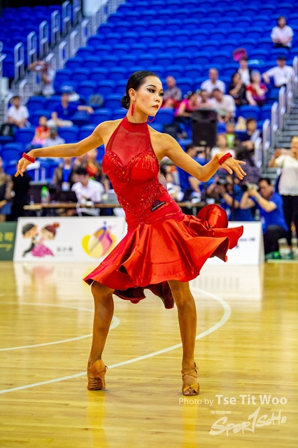 D4S_4508