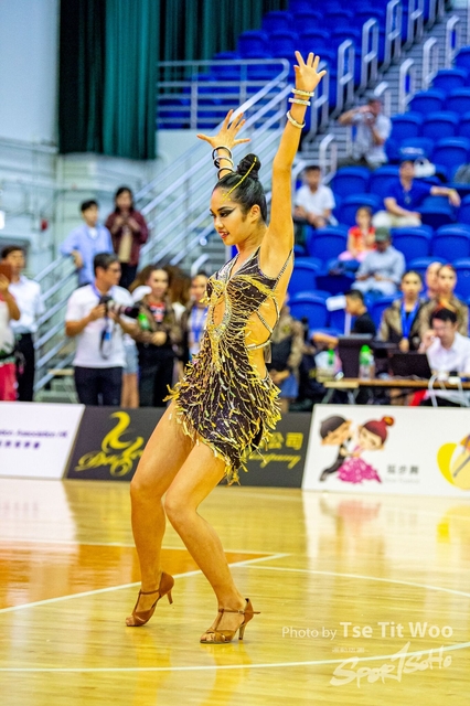 D4S_4525