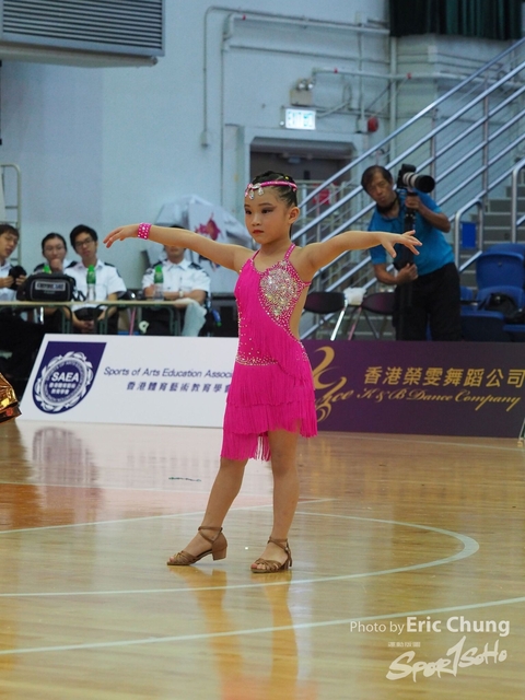 P8150711
