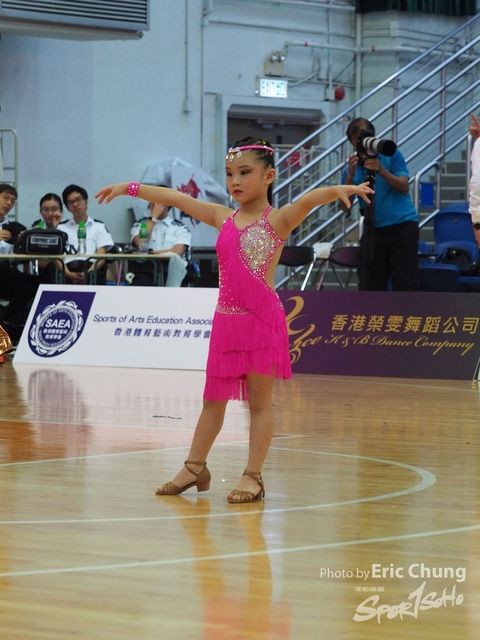 P8150712