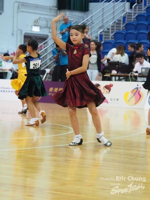 P8150768