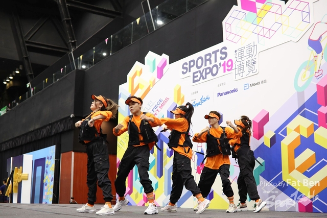 2019.08.17 KowloonBay.SS17
