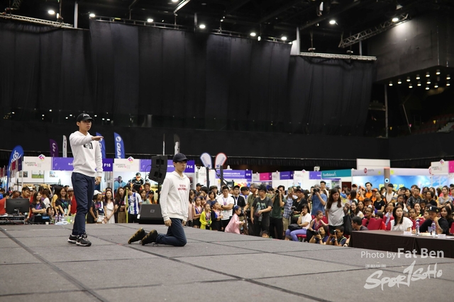 2019.08.17 KowloonBay.SS36