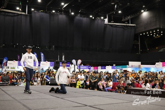 2019.08.17 KowloonBay.SS37