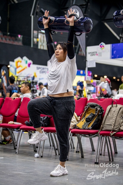 ExpoDay2-182