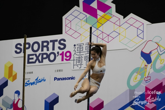 20190817_SportExpo_SOHO-4