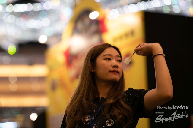 20190817_SportExpo_SOHO-16