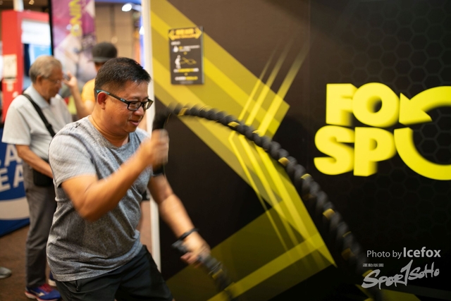 20190817_SportExpo_SOHO-17