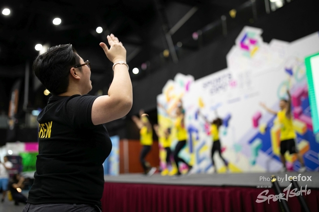 20190817_SportExpo_SOHO-30