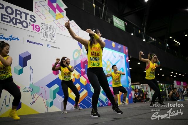 20190817_SportExpo_SOHO-31