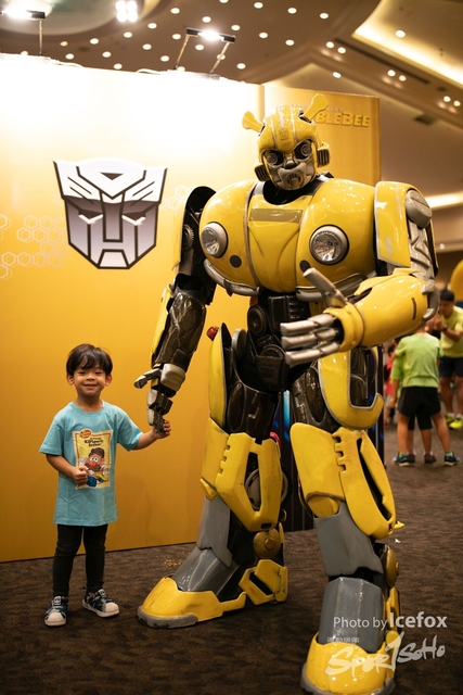 20190817_SportExpo_SOHO-35