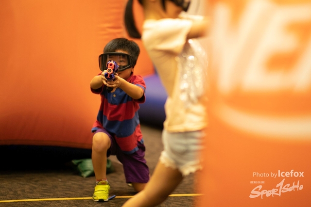 20190817_SportExpo_SOHO-43