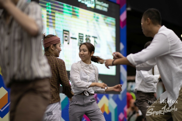 20190817_SportExpo_SOHO-56