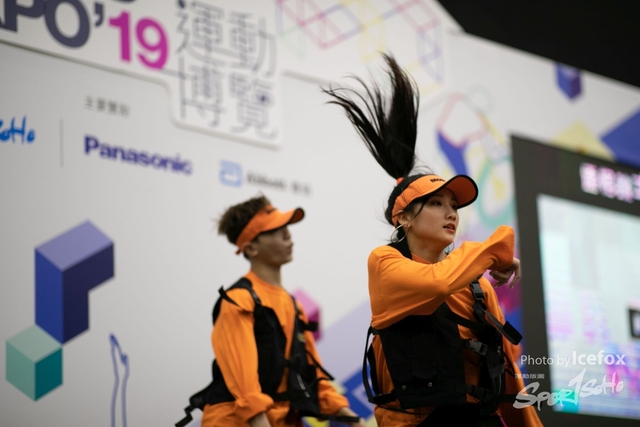 20190817_SportExpo_SOHO-66