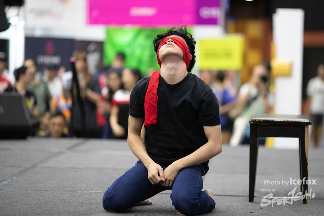 20190817_SportExpo_SOHO-73