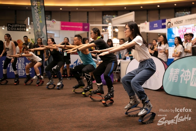 20190817_SportExpo_SOHO-103