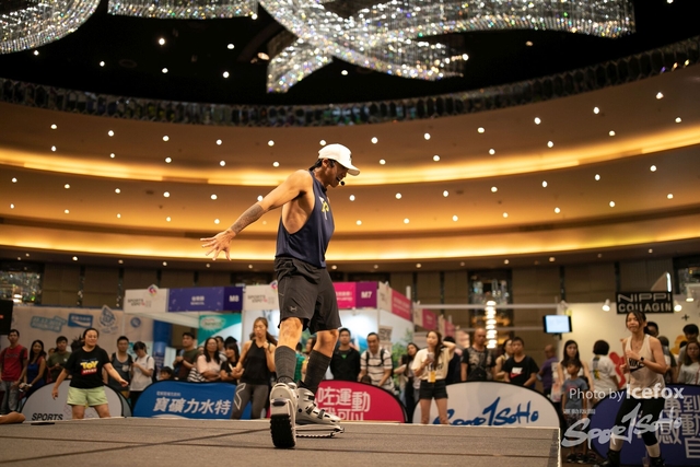 20190817_SportExpo_SOHO-104