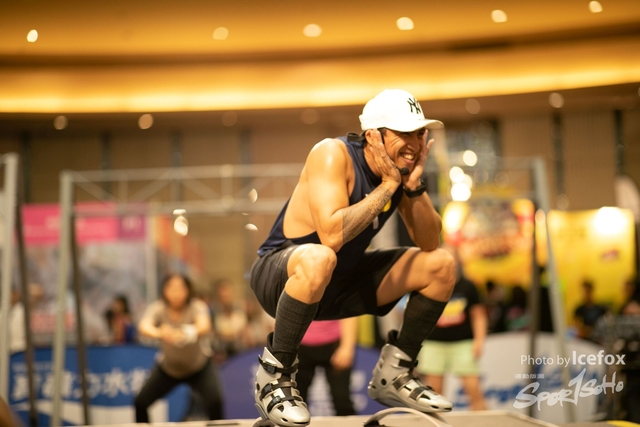 20190817_SportExpo_SOHO-107