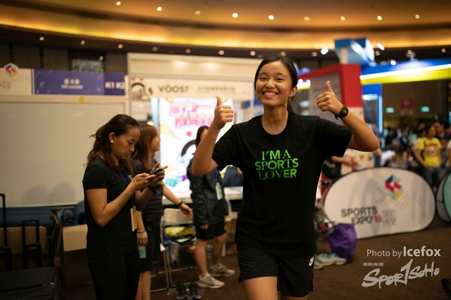 20190817_SportExpo_SOHO-112