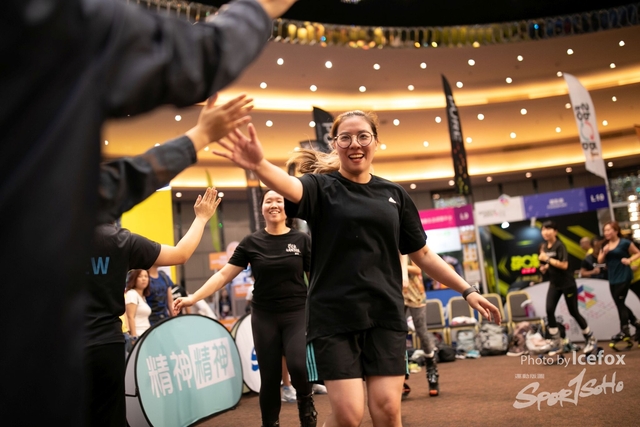 20190817_SportExpo_SOHO-116