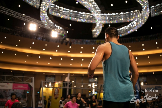 20190817_SportExpo_SOHO-119