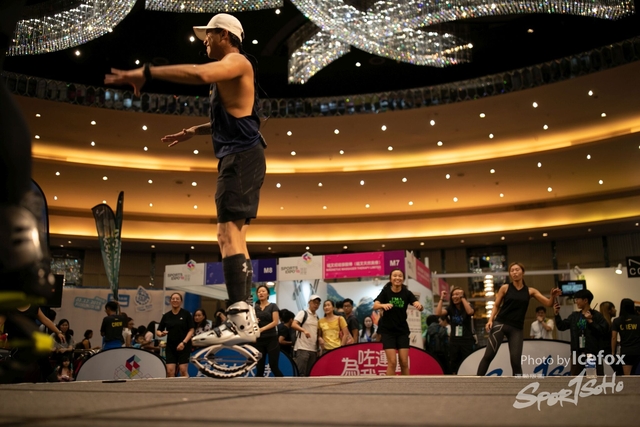 20190817_SportExpo_SOHO-120