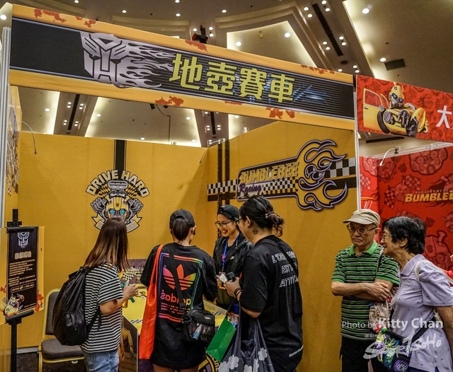 DSC09318