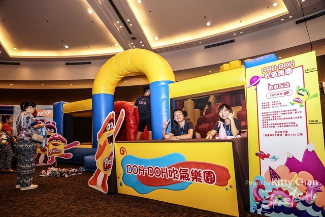 DSC08785